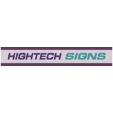 Hightech Signs