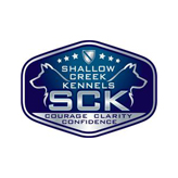 Shallow Creek Kennels